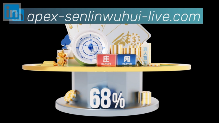 未来规划