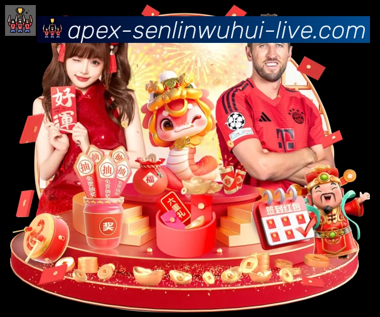 平台使命图